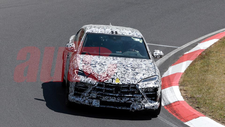 SHNProshots/Autoblog