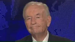 Putin will die if world lines up against him: Bill O’Reilly
