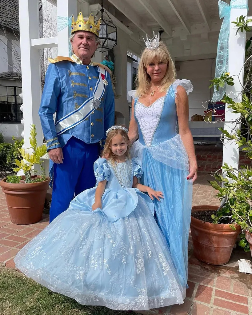 <p>Who's the Fairest of Them All</p>