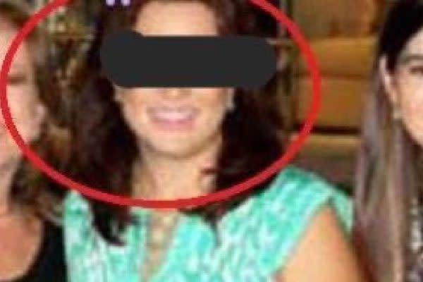 Reportan detención de socia de la Guardería ABC en Estados Unidos; padres de las víctimas exigen extradición