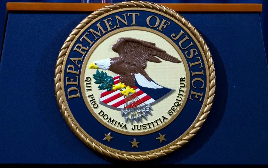 Feds bust Nebraska human trafficking ring