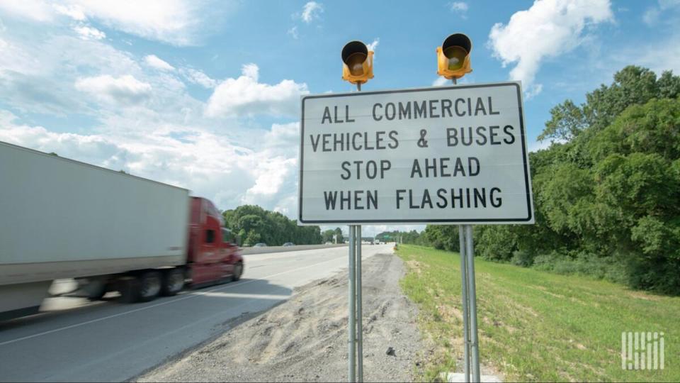(Photo: Jim Allen/FreightWaves)