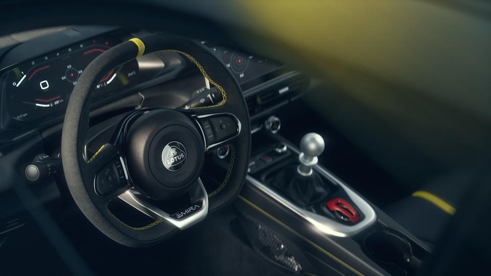 Lotus