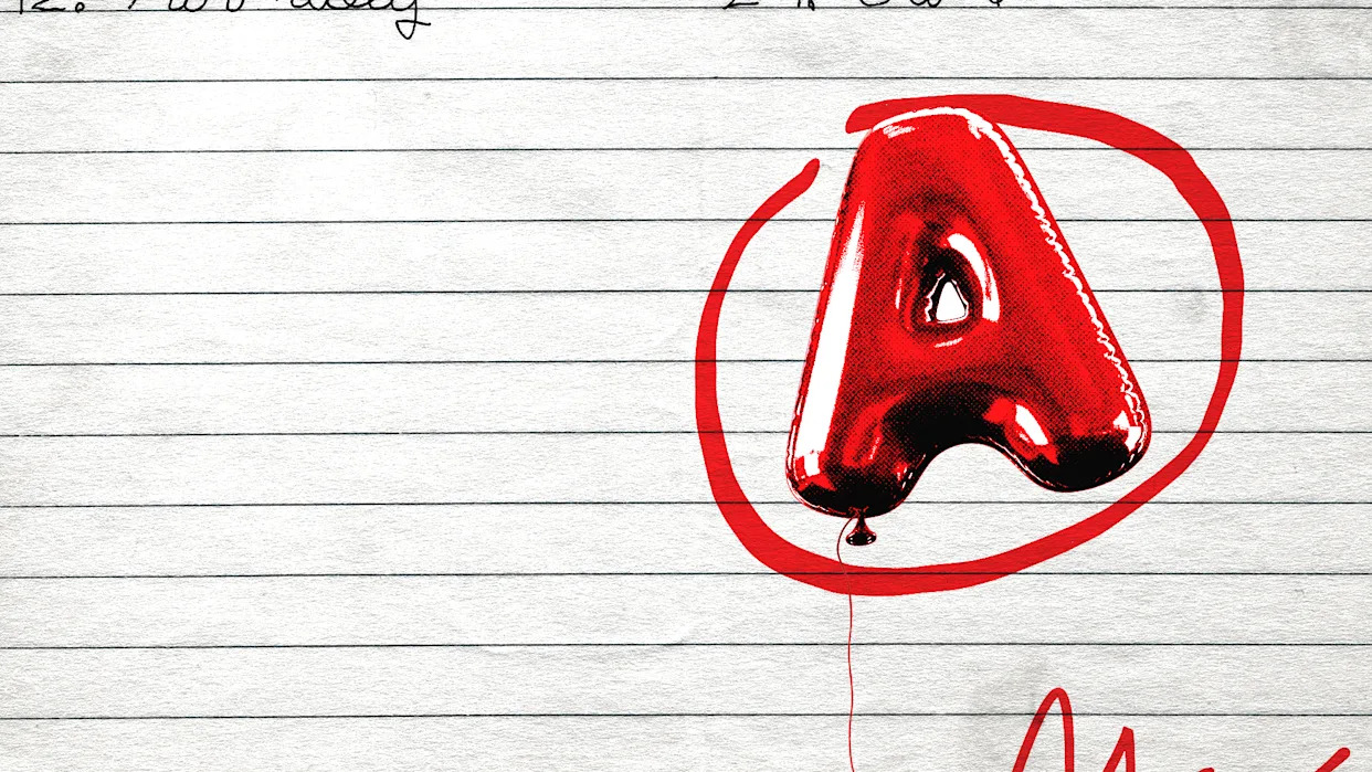 The Perverse Consequences of the Easy A