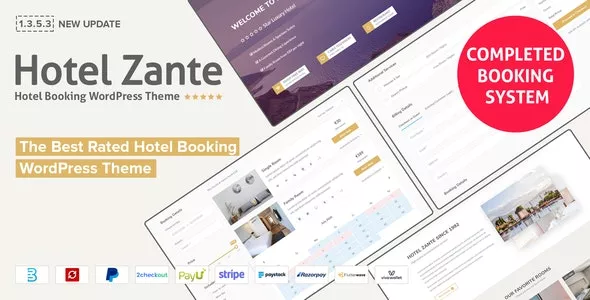 Hotel Zante henrik-1.0.1.zip