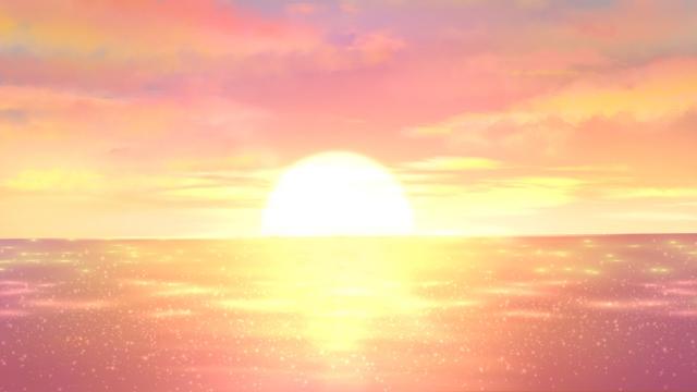 今日の運勢占い8月3日（日）12星座占いランキング第1位は射手座（いて座）！ 今日のあなたの運勢は何位…!?
