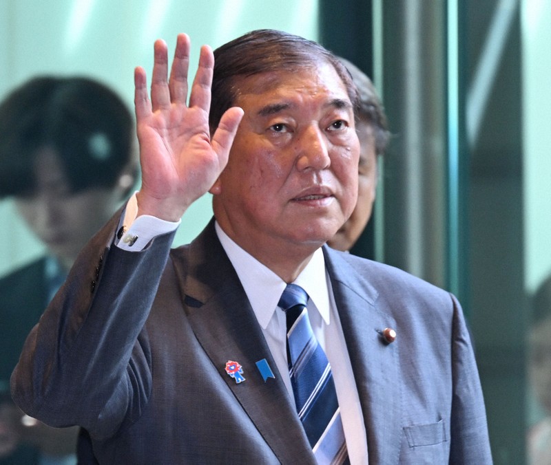 御厨貴さんが見る「自民党政治の終幕」　石破政権の唯一の成果は