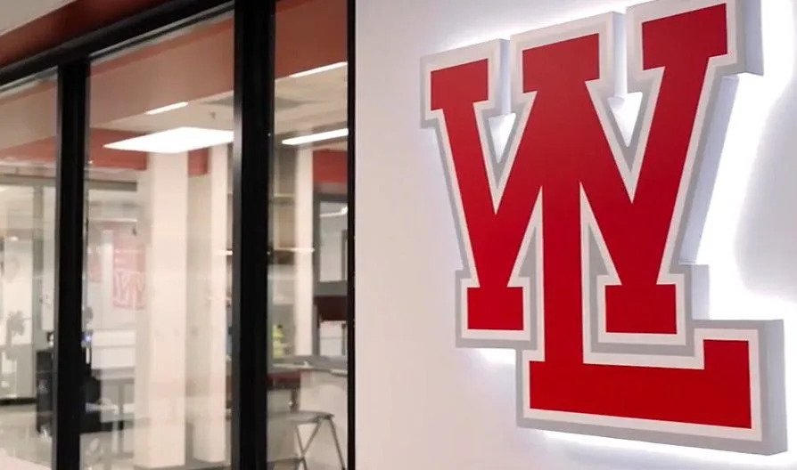 U.S. News: West Lafayette Jr./Sr. High School ranks 4th best in Indiana; Rossville No. 20