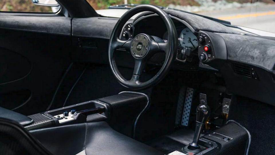 Image via RM Sotheby’s