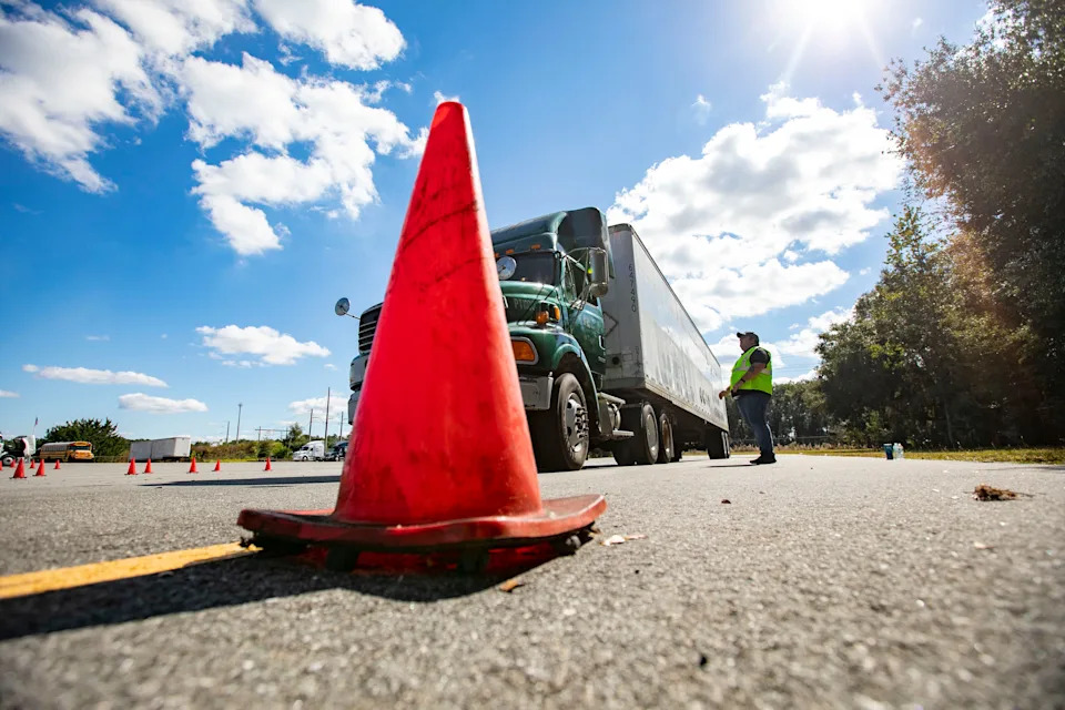 Florida agricultural law enforcement to ramp up immigration arrests on interstates
