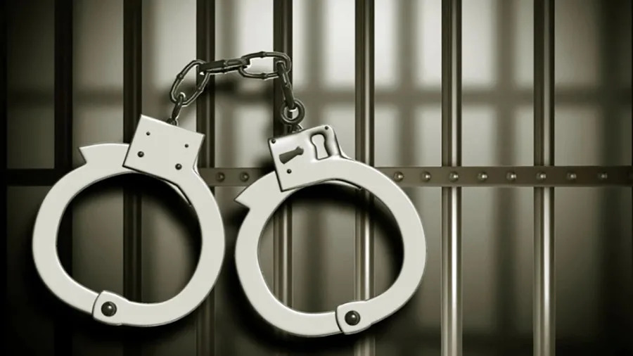 Missouri man allegedly hits teen during seizure; charged with child abuse