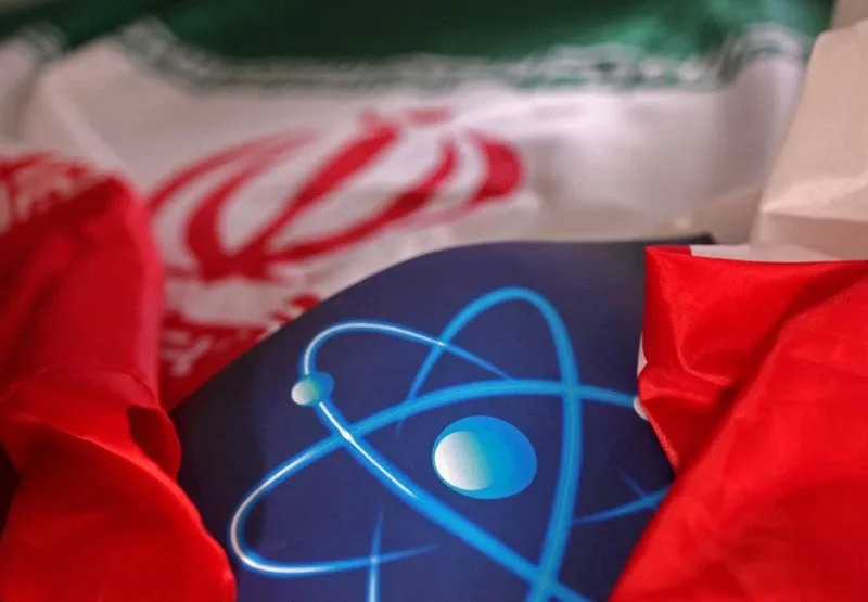 Iranian lawmaker says reimposition of UN sanctions will lead to NPT withdrawal, Defapress reports