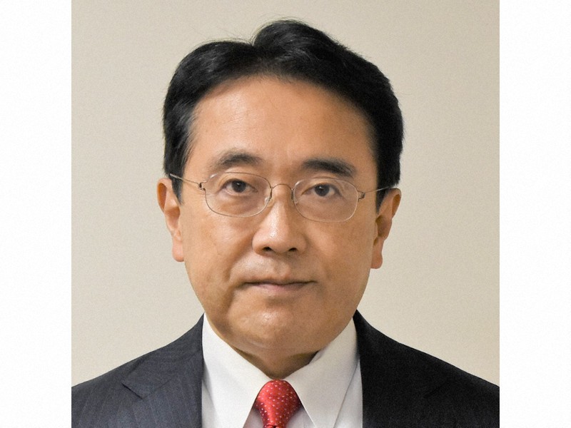 赤沢氏9回目の訪米　自動車関税15%への早期引き下げ求め協議へ