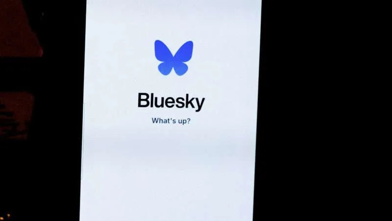 Bluesky Blocks Mississippi Users