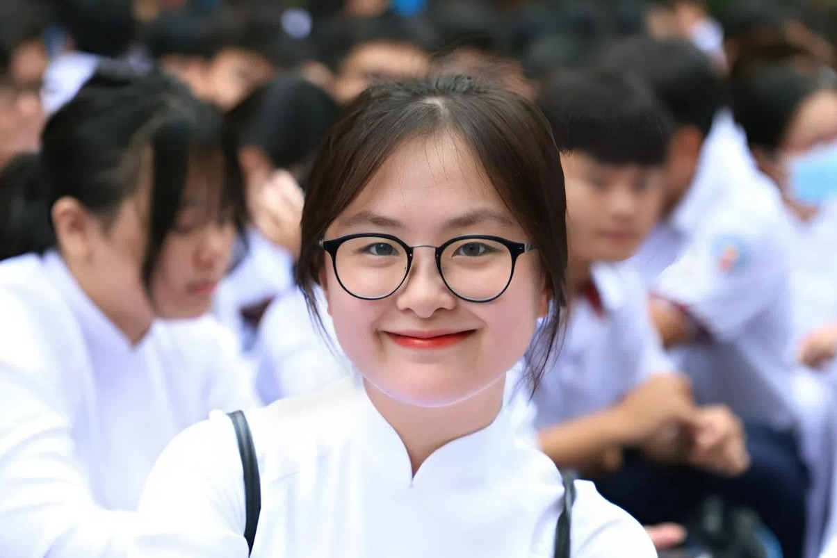 Thủ tục khám chữa bệnh cấp cứu theo diện BHYT theo quy định mới ban hành