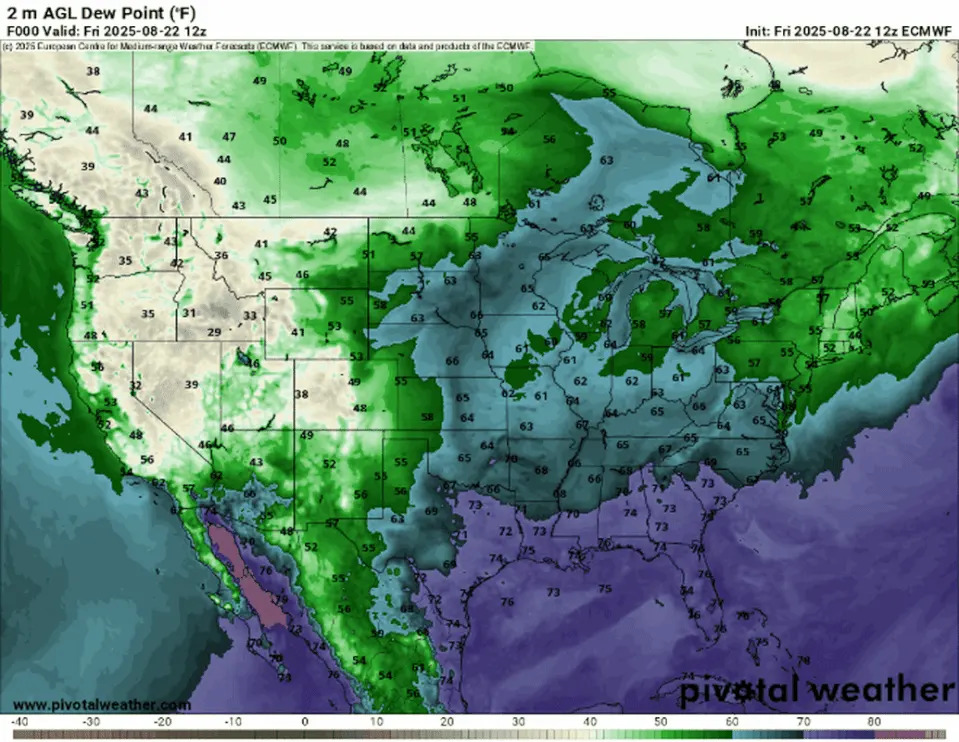 Pivotal Weather