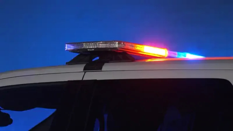 Drugs found during Indiana arson investigation