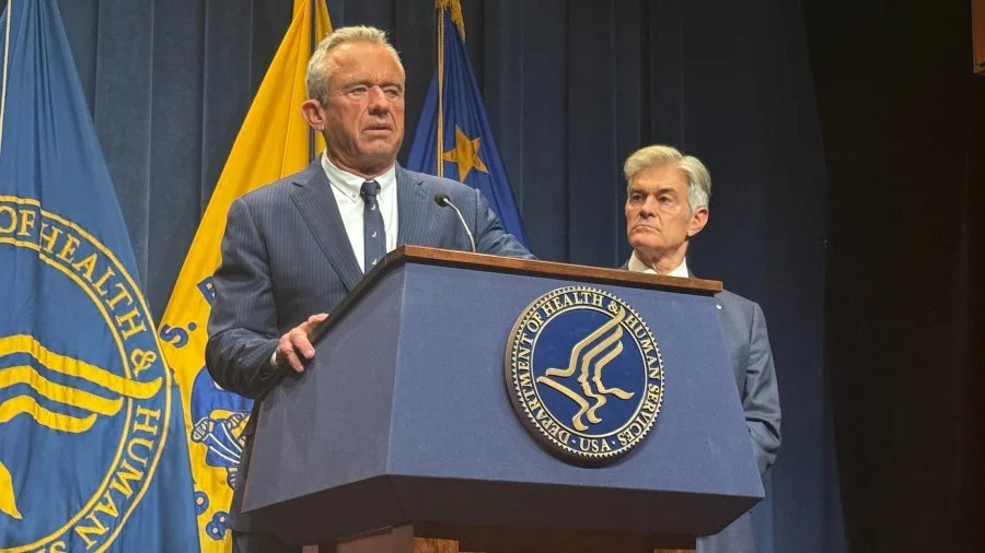 HHS pilot program raises Democratic concerns over Medicare red tape