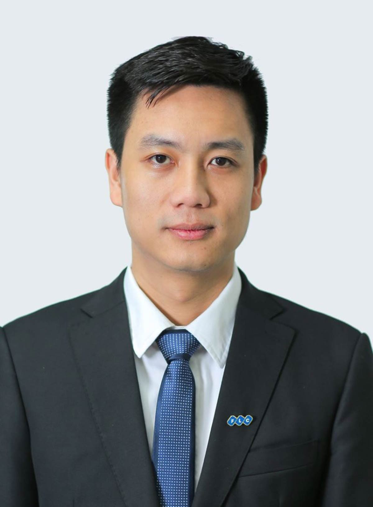 FLC bổ nhiệm phó tổng giám đốc, tăng tốc nhiều dự án trọng điểm