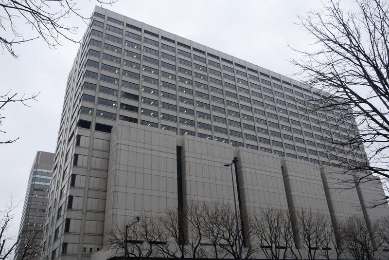 歌手の女性を襲撃　服役中のファンに7600万円の賠償命令　東京地裁