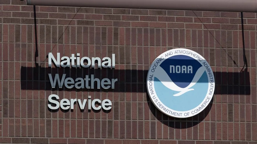 Weather Service expected to expand hiring efforts amid vacancies
