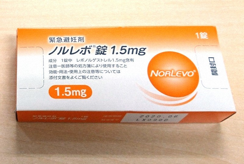 ＜1分で解説＞緊急避妊薬市販化を審議　年齢制限、保護者同伴どうなる