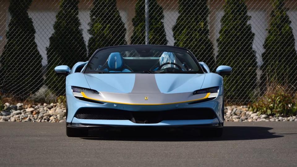 Mecum Auctions