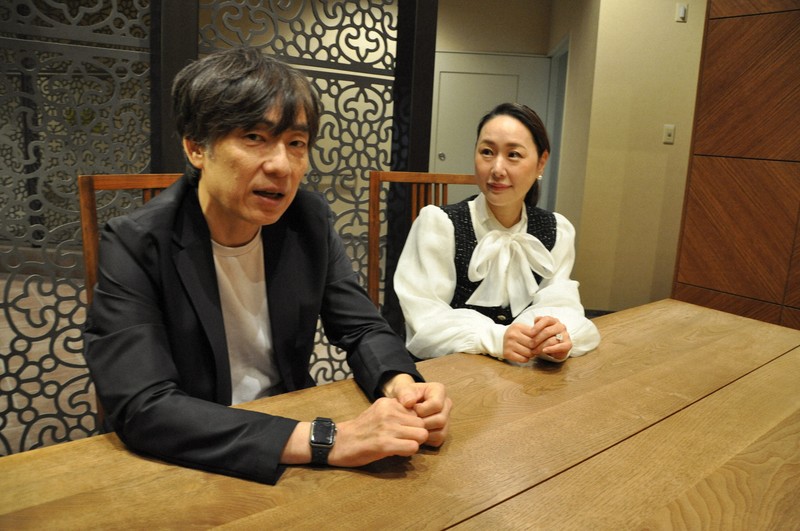 過疎の町になぜ?　有名産婦人科医が開業する理由＝平塚雄太