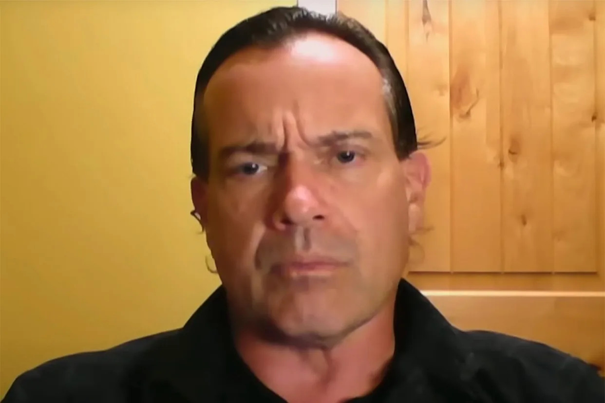 Kaylee Goncalves' Dad Has Been Outspoken About Idaho Murders — But Says 1 Aspect Must Remain 'Close to the Chest'