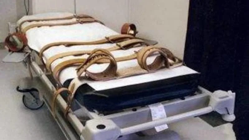 From Florida’s death penalty to massive cruise ships, readers weigh in | Comments