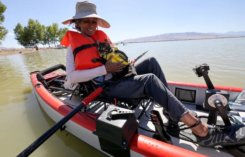 Utah Lake Economic Study_KM_87.JPG