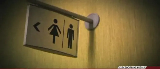 ‘Bathroom bill’ advances in Texas House days after tensions flared at hearing