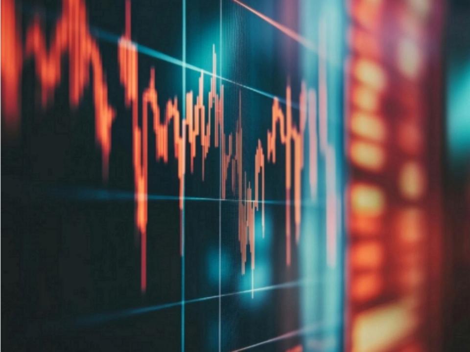 鴻海離郭台銘退休價200元只差一點！ 11檔ETF同樂