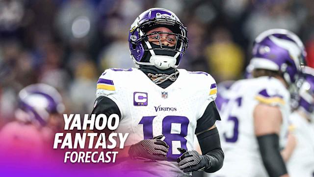 Fantasy Football: Justin Boone's Rankings Tiers and Salary Cap Values — Quarterbacks