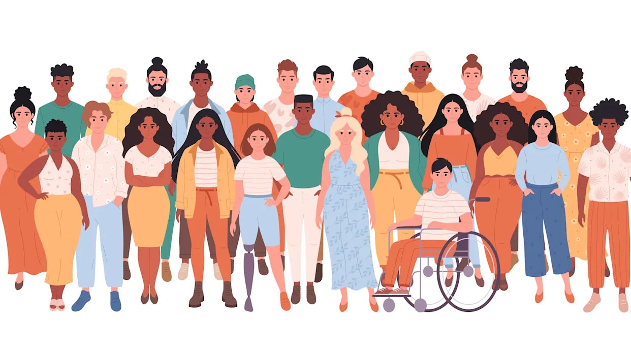 How stripping diversity, equity and inclusion from health care may make Americans sicker