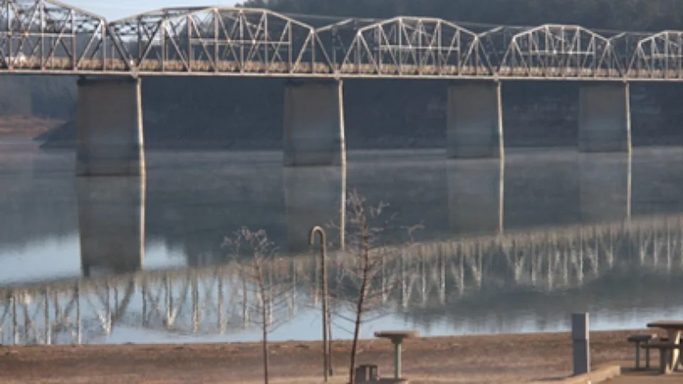 Government agencies, nonprofits, and even private individuals can apply to relocate the bridge, but they must submit full proposals to MoDOT’s Historic Preservation Section by January 9, 2026 (Missouri Department of Transportation)