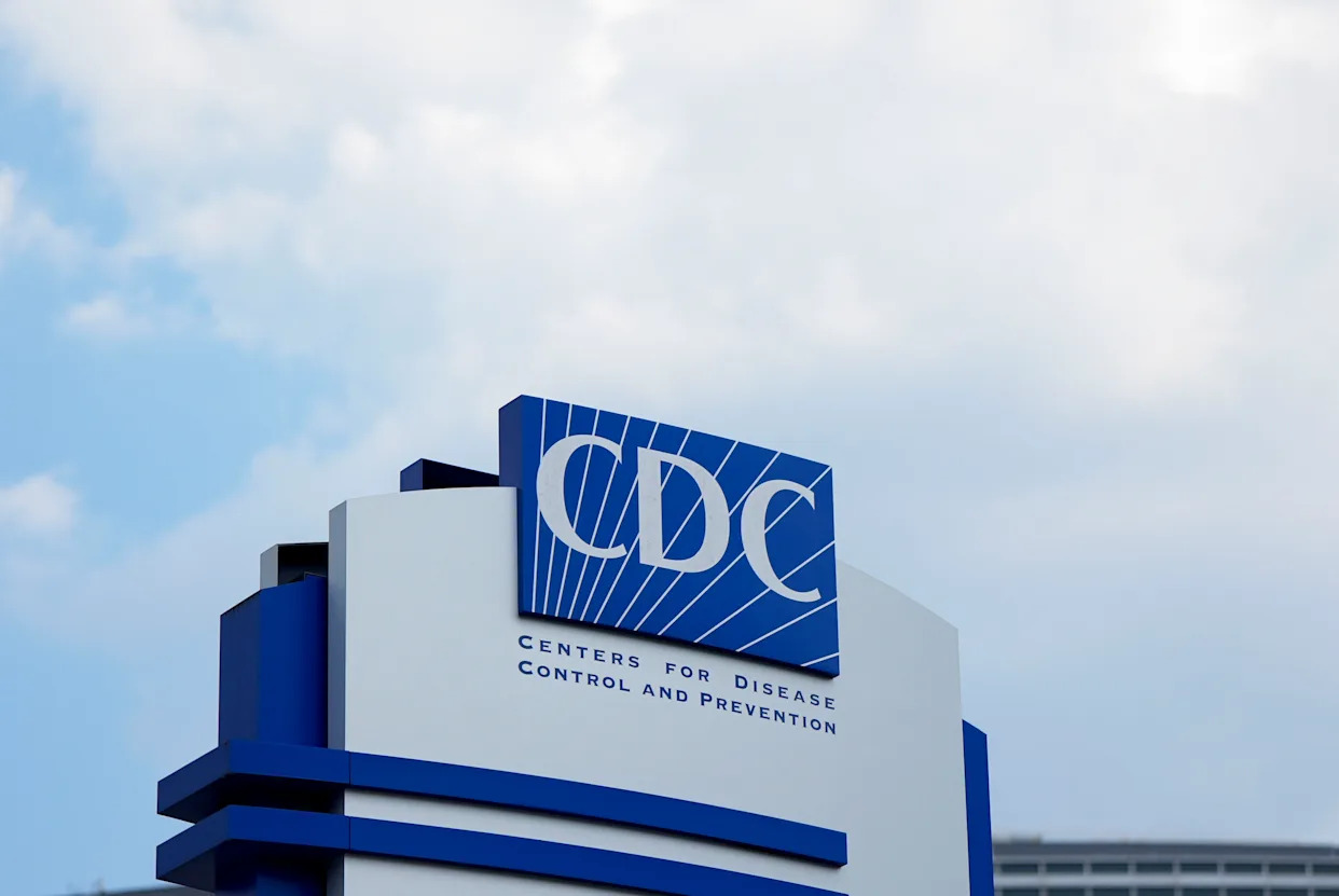 Trump's former surgeon general blasts Kennedy for 'tepid' response to CDC shootings
