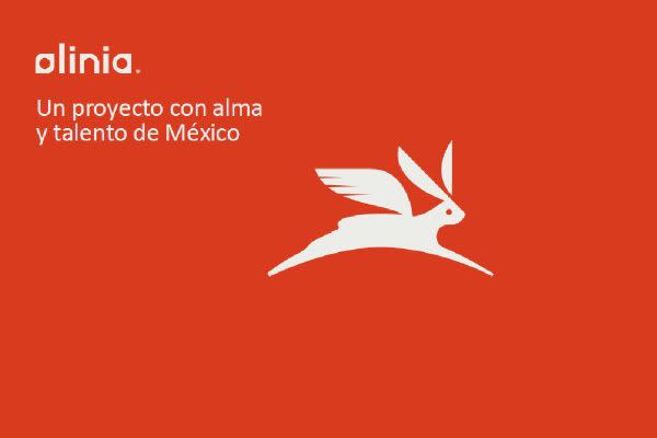 Olinia: esto es lo que sabemos sobre los autos eléctricos hechos en México; posible costo, modelos y más