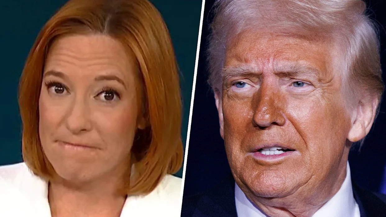 'IN THE TOILET': New polls show why Trump is desperate to rig midterm elections