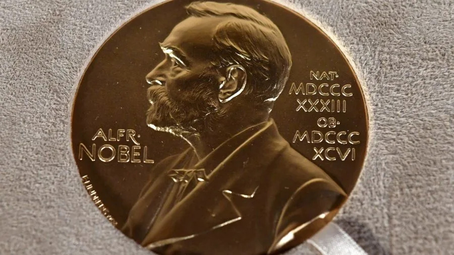 Opinion - Trump deserves the Nobel Peace Prize, but the left will never admit it