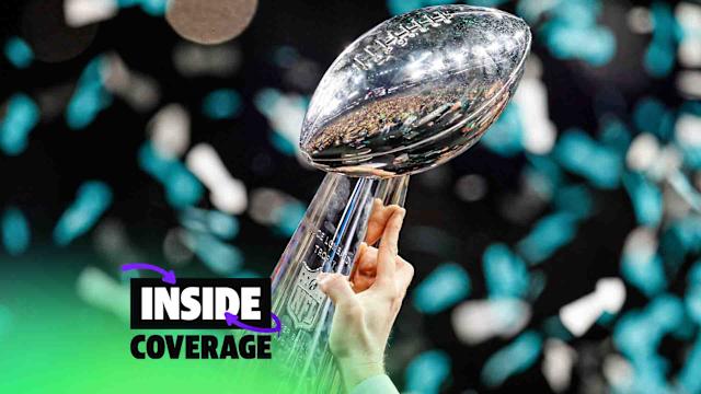 NFL betting odds, lines: Why I'm betting Jordan Love to win NFL MVP