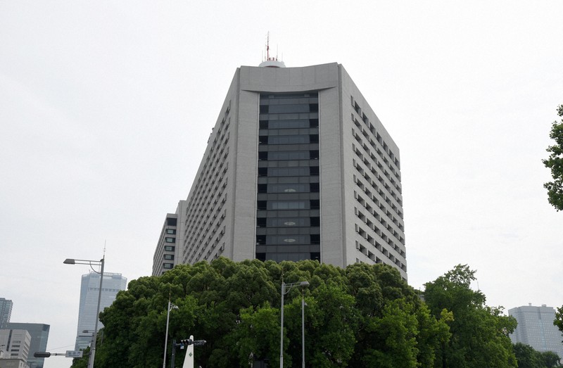 警視庁は「軽視庁」に成り下がった　冤罪検証に絶望の捜査員が手記