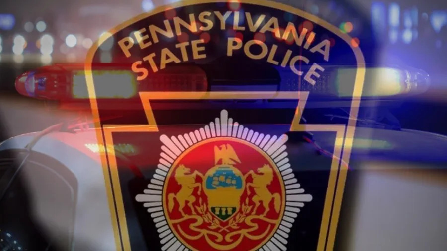 Pennsylvania teen nearly abducted from driveway, troopers investigating
