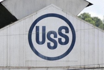 日鉄、USスチールの取締役3人を任命　過半数が米国籍に
