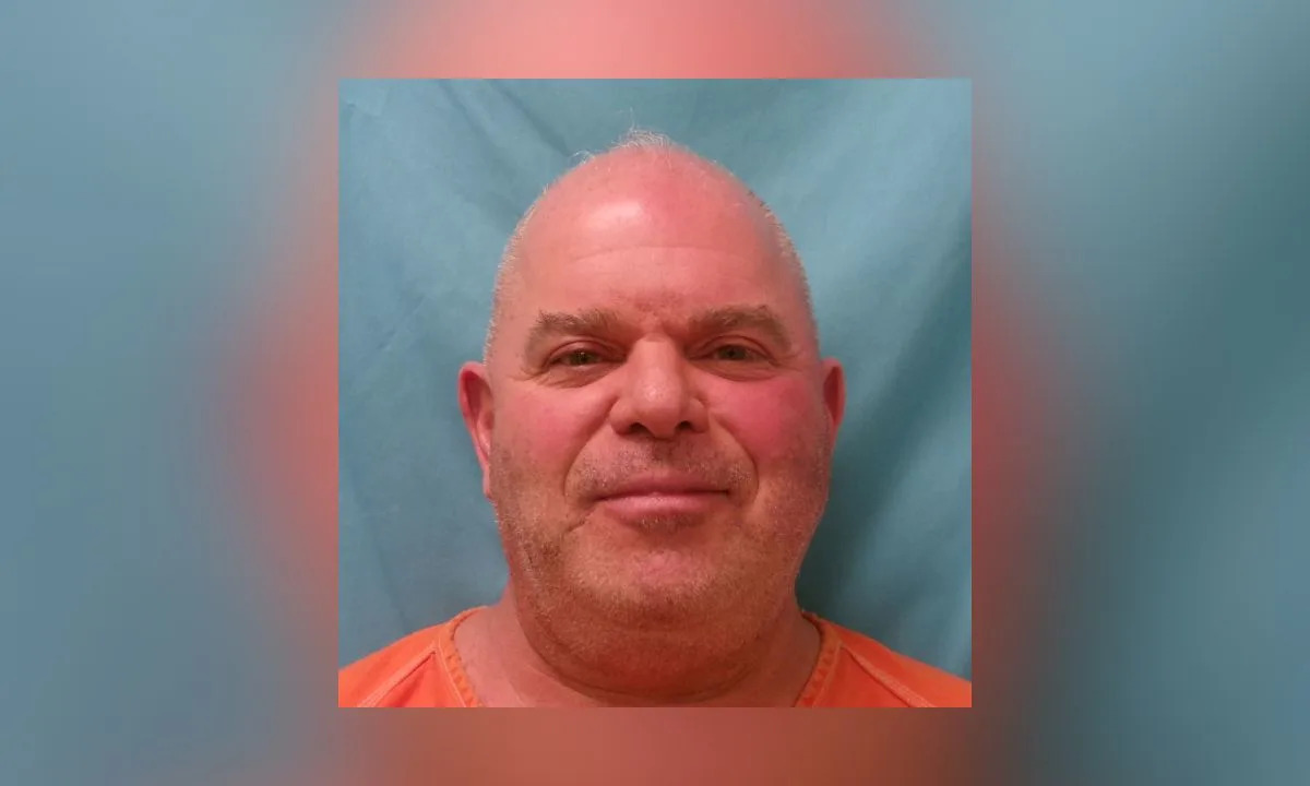 Frisco Man Faces Prison After Shooting At Teens In Doorbell Prank Gone Wrong