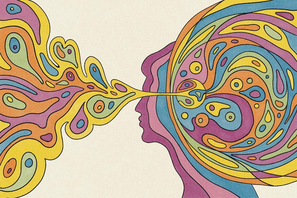 7 hábitos que las personas emocionalmente inteligentes evitan