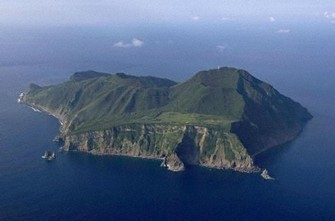 悪石島の避難者3人が帰島　希望集約後初　トカラ列島地震
