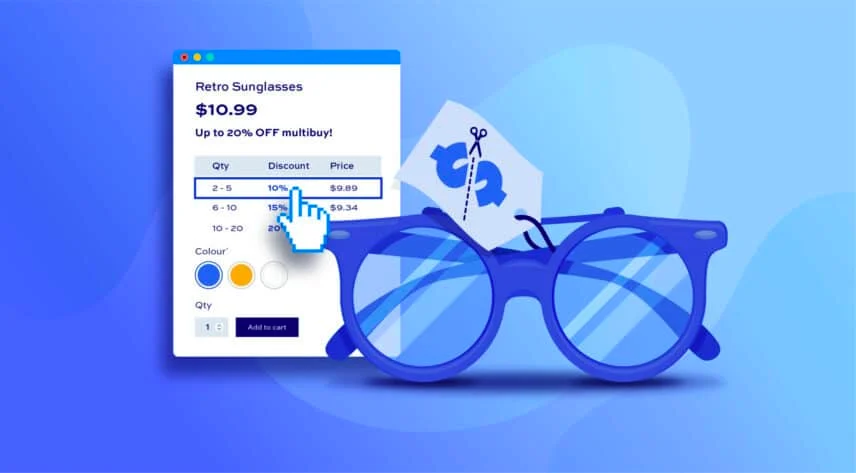 WooCommerce Fees and Discounts v1.9.4