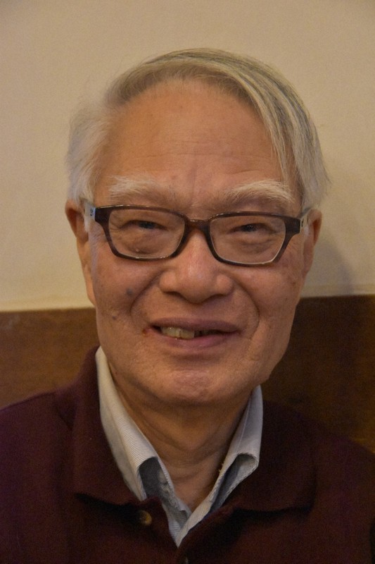 新約聖書学者の田川建三さん死去　89歳　「イエスという男」