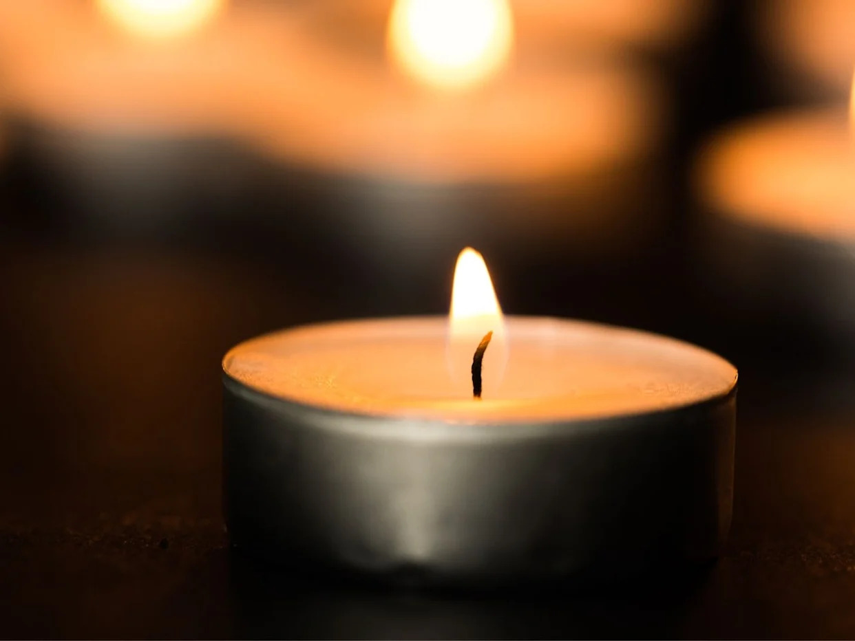 Mass. women killed in Maine camper explosion remembered